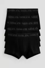 Black Dark