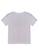FOX Kids & Baby white Printed Short Sleeve Disney T-shirt DEE33KAC9FEA03GS_2