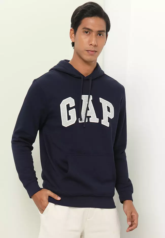 V-Heritage Logo Po