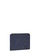 Braun Buffel blue Neil Flat Card Holder 933BFAC4E4B137GS_3