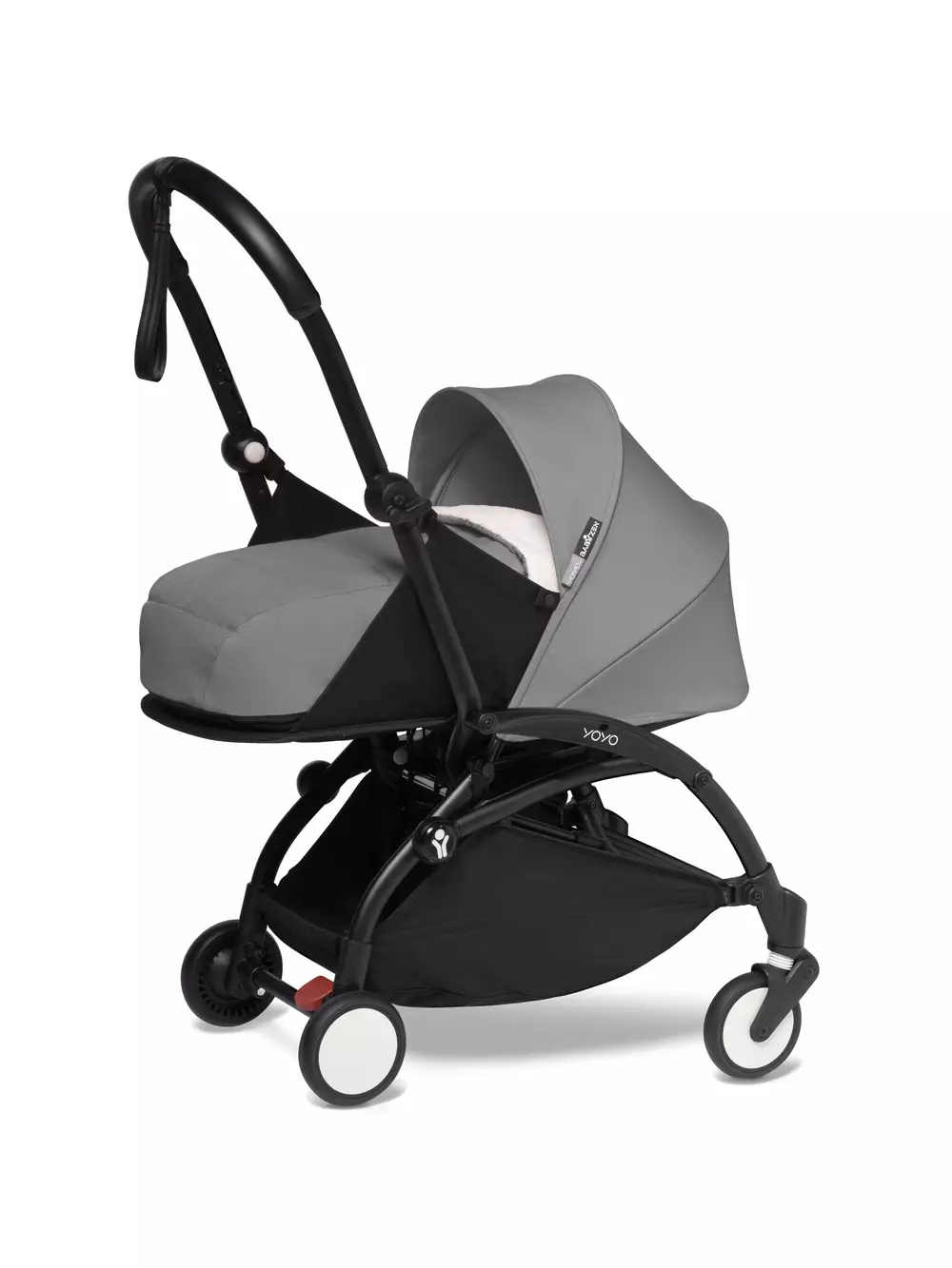 Harga 2024 stroller mothercare