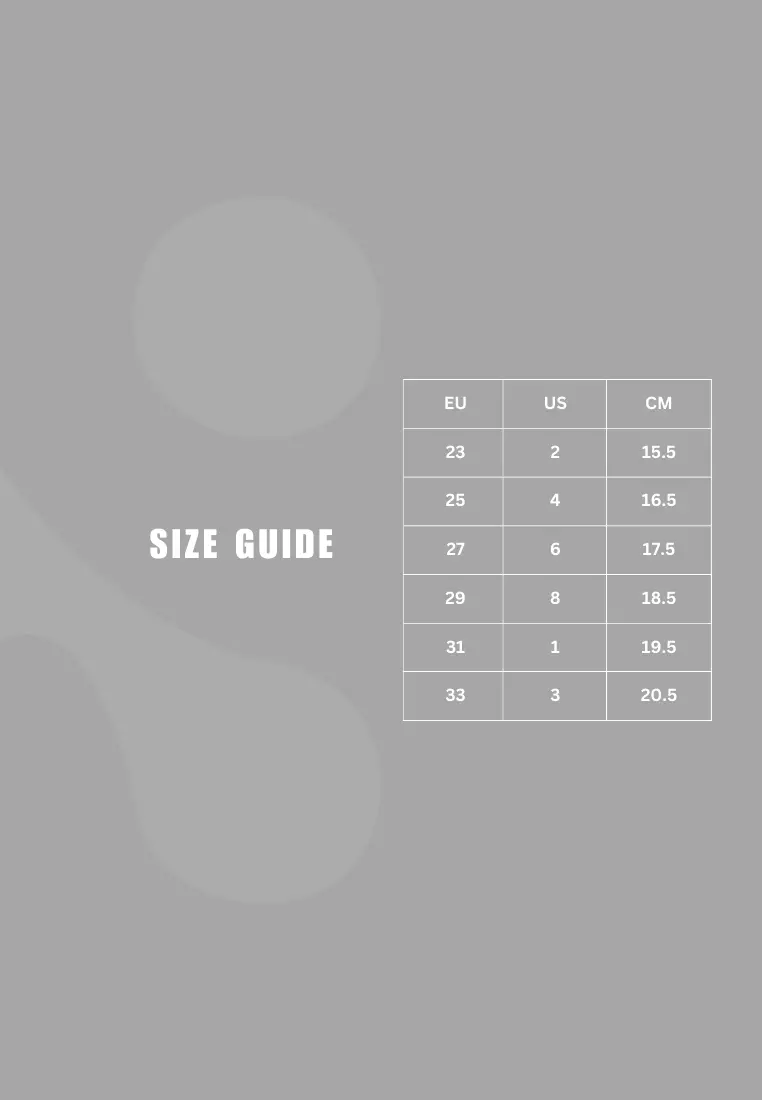 Sport - Sneakers Shoes for Kids