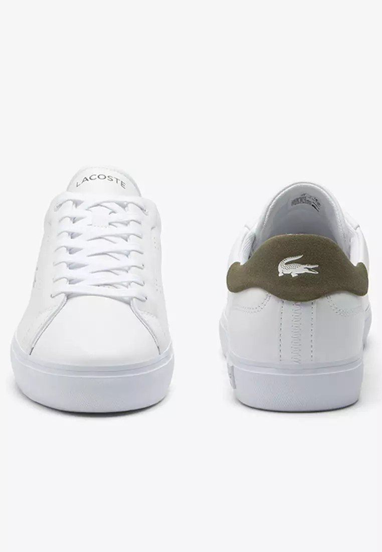 Men's Powercourt 2.0 225 1 Sneakers