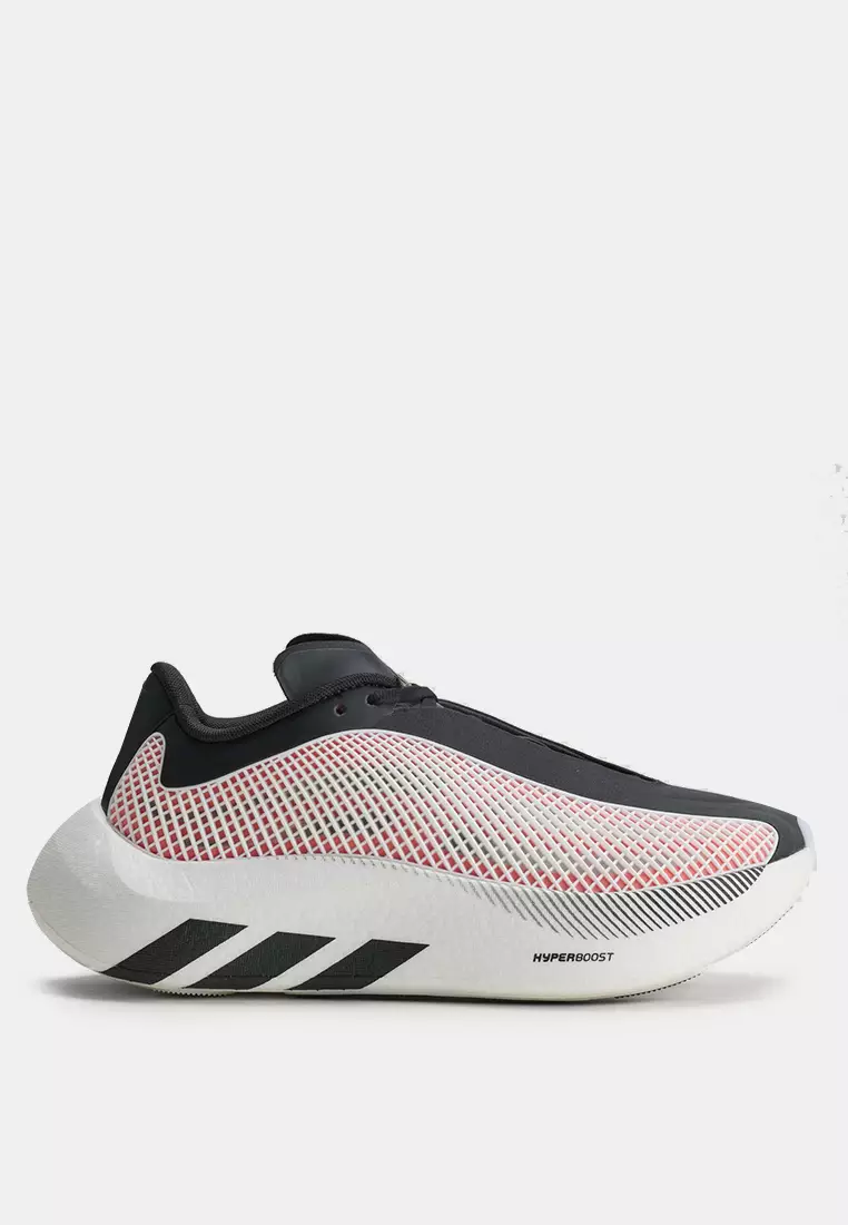 Hyperboost Euphoria Shoes