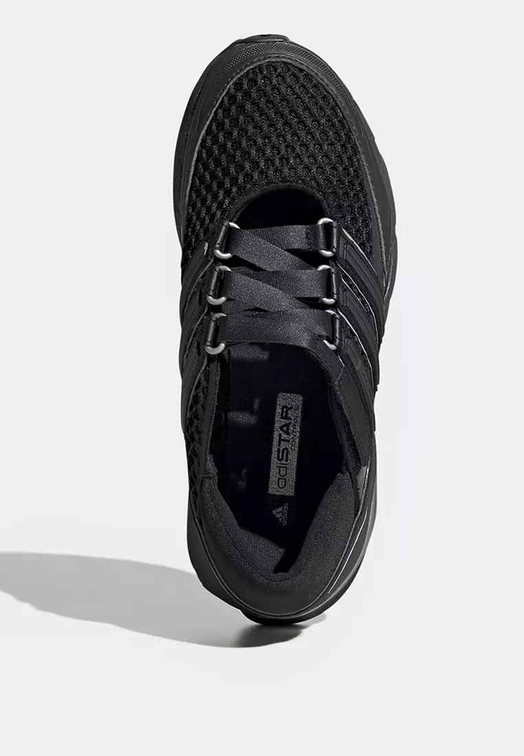 Adistar Control 5 MJ Shoes