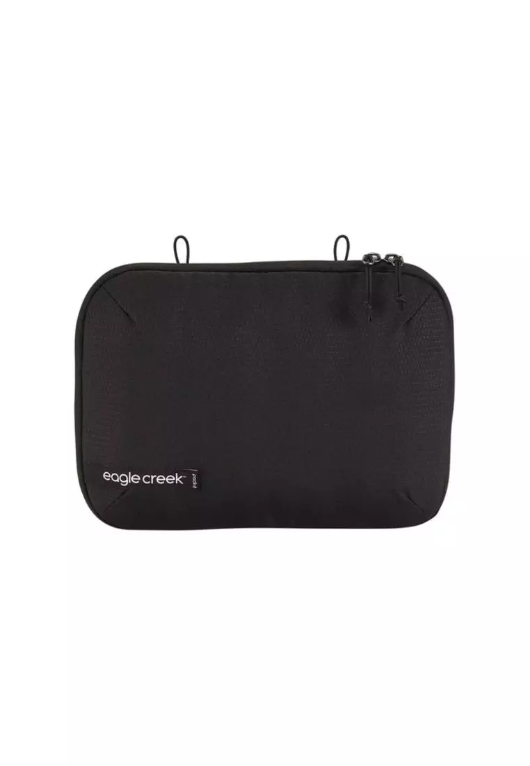 Eagle best sale creek organizer