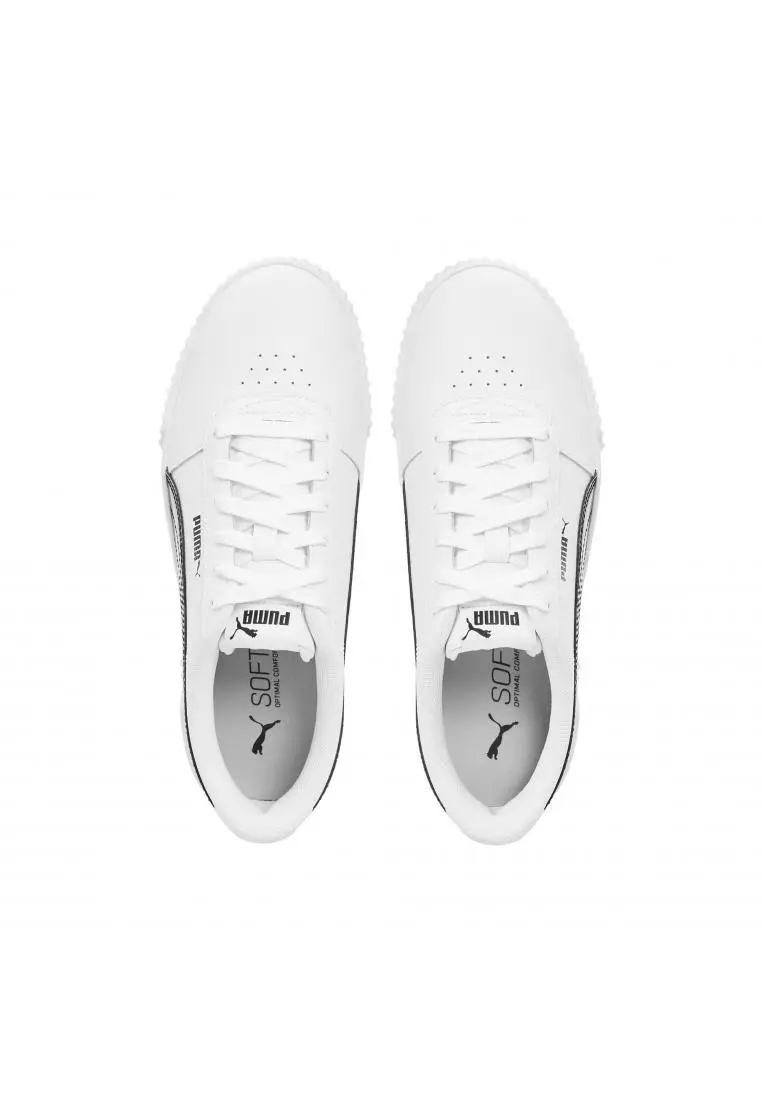 PUMA Carina PFS Women's Trainers