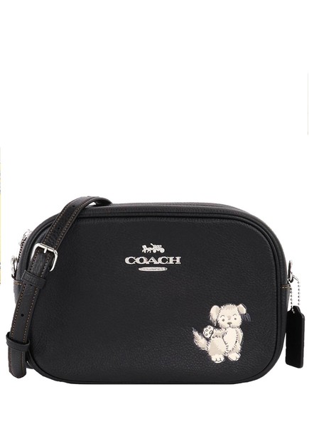coach camera bag sale