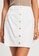 St MRLO white Varese Skirt 3889CAA80C029DGS_2