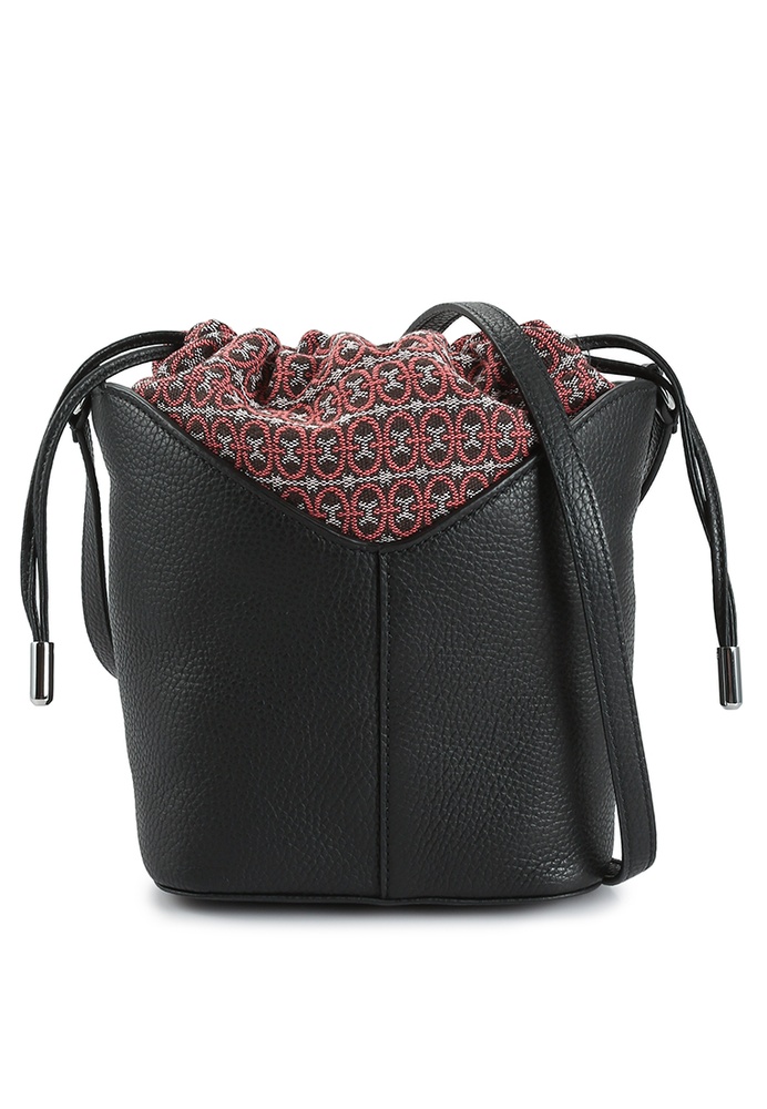 Coccinelle Shirley Sling Bag ZALORA Philippines