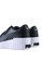 PUMA black Cali Wedge Women's Sneakers D0054SH0D4334FGS_3