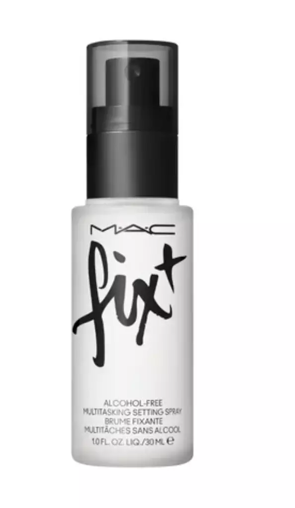 Mac Fix+ Multitasking Setting Spray - 30ml