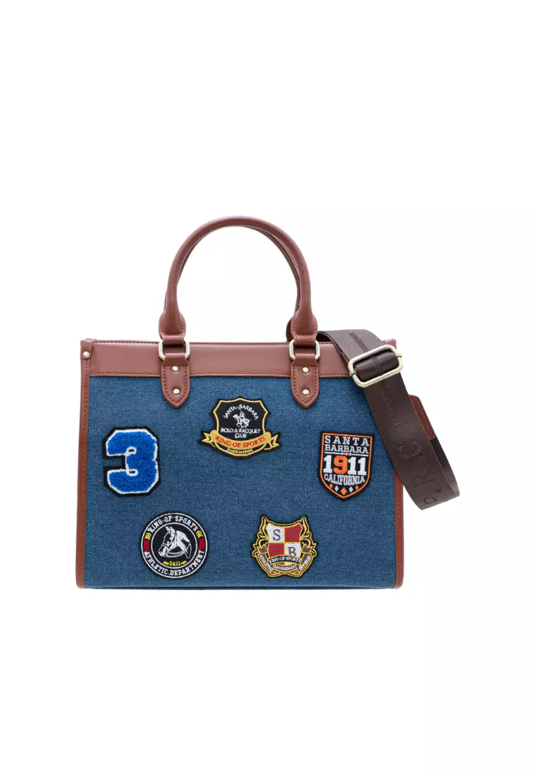 Santa barbara handbag malaysia online