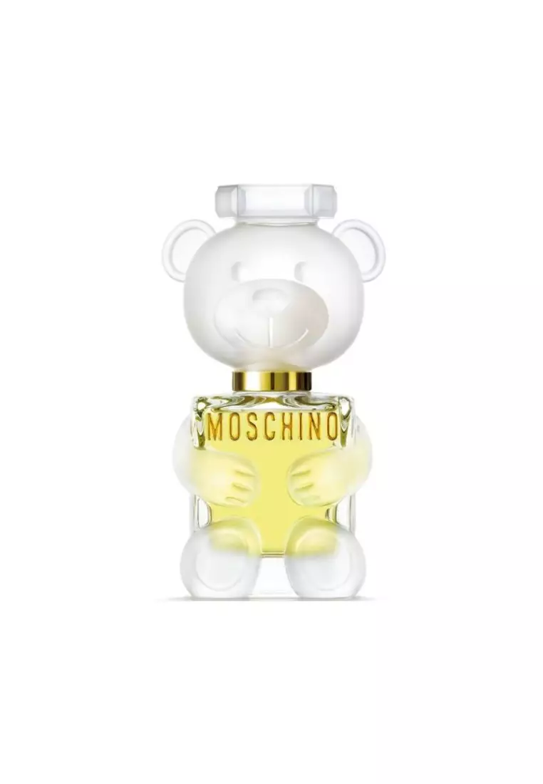 Harga parfum sales moschino toy boy