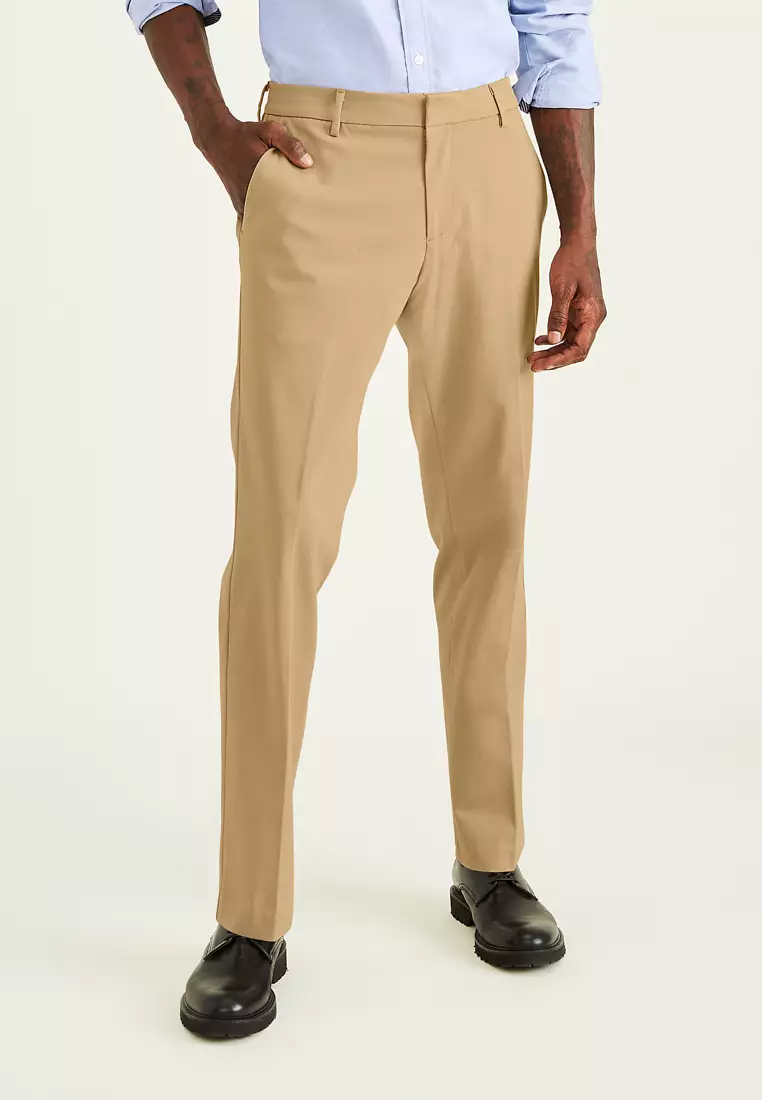 Dockers 2024 360 tech