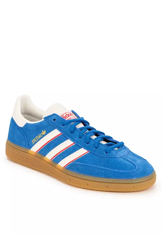 Handball Spezial Shoes