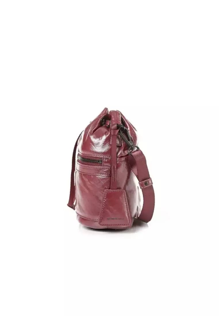 Glenarm Mini Cross Bag