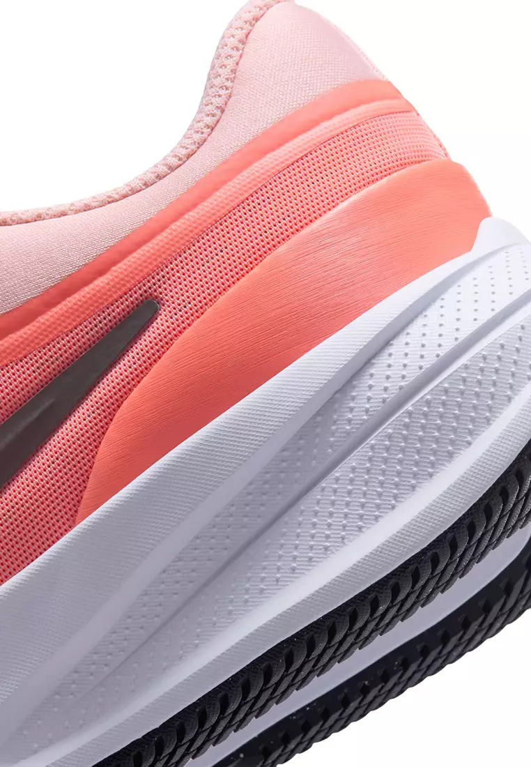 Nike Star Runner 5