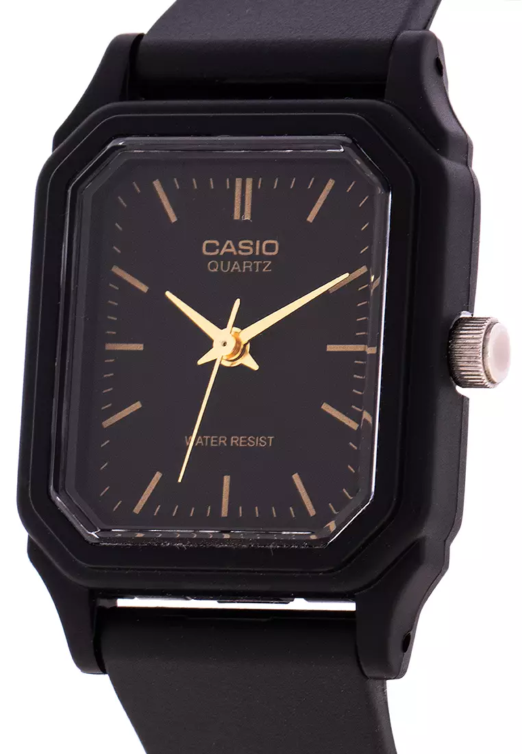 Analog Watch LQ-142-1EDF
