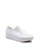 Native white Lennox Sneakers BCE11SH811998FGS_1