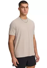 Timberwolf Taupe/Timberwolf Taupe