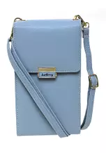 Biru