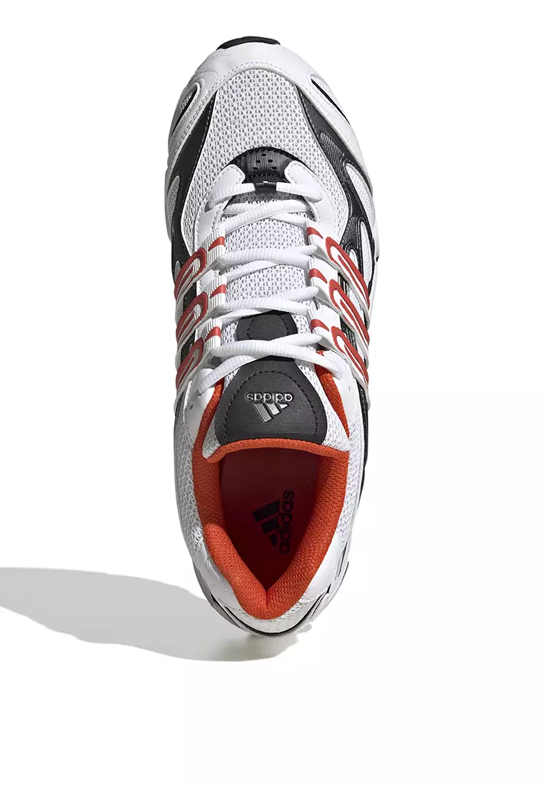 Temper Run 2.0 Shoes