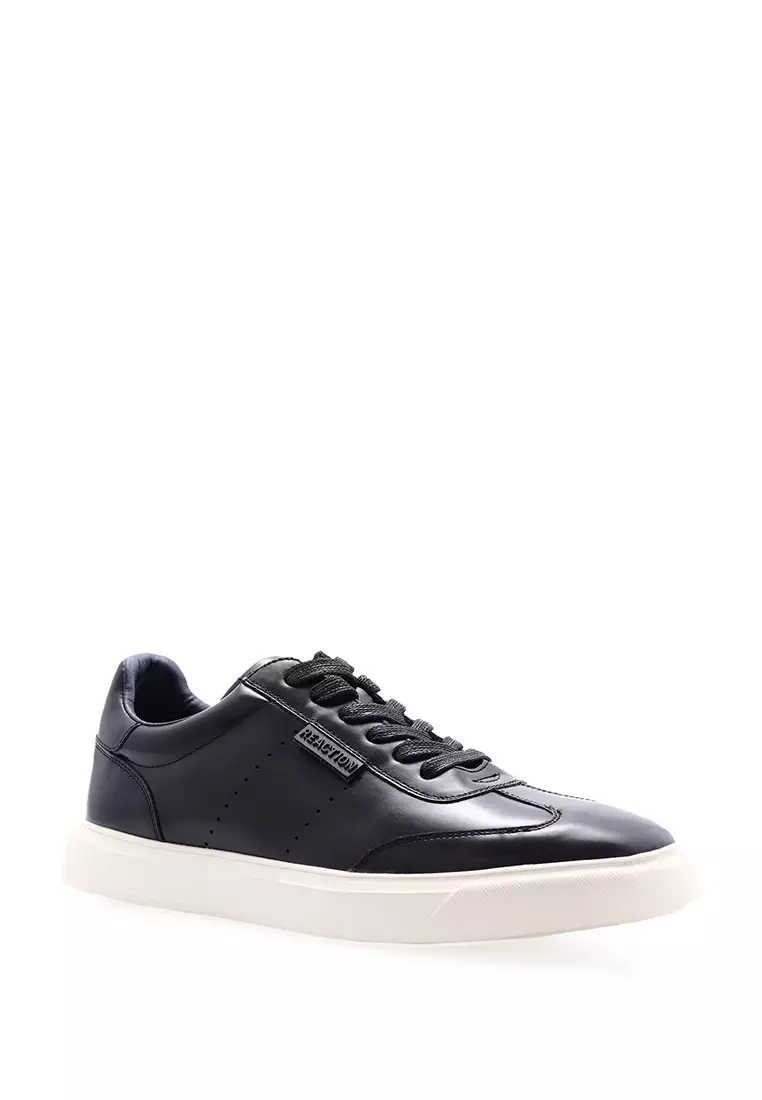 Discount on Kenneth Cole  shoes - SKU: Efron Lace Up Sneaker