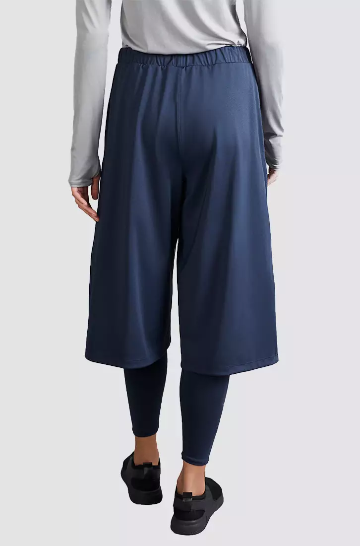 HANA  ACTIVE PANTS