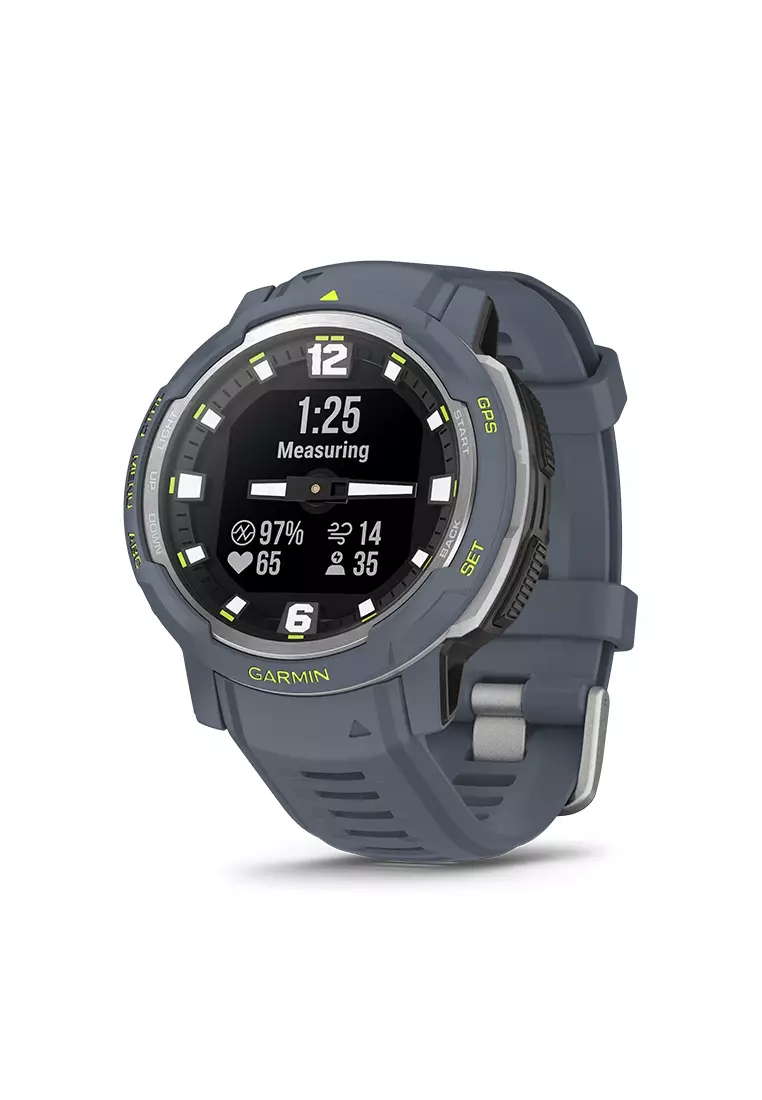 Garmin instinct outlet buy online