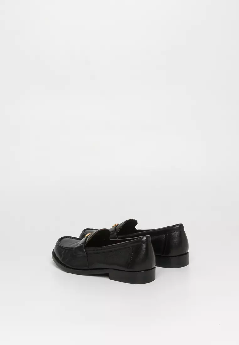 Classic Loafer Loafers