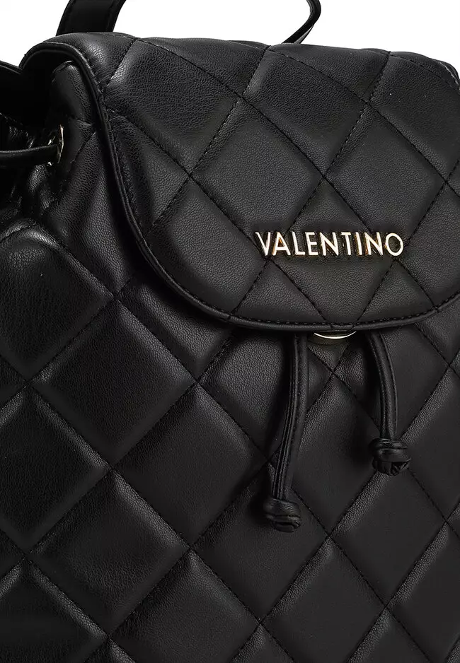Mario valentino ocarina bag clearance