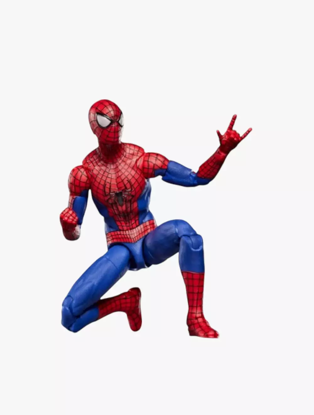 Marvel Lgnds Ser The Amazing Spider-Man "SPD No Way Home" - AVSG2054