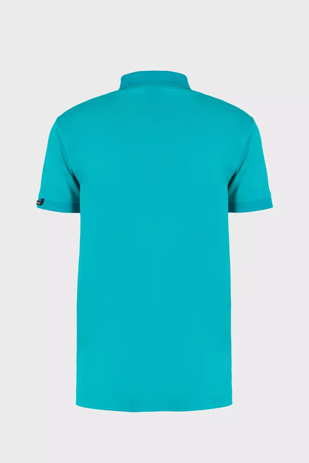 GOLF CLUB M POLO SHIRT