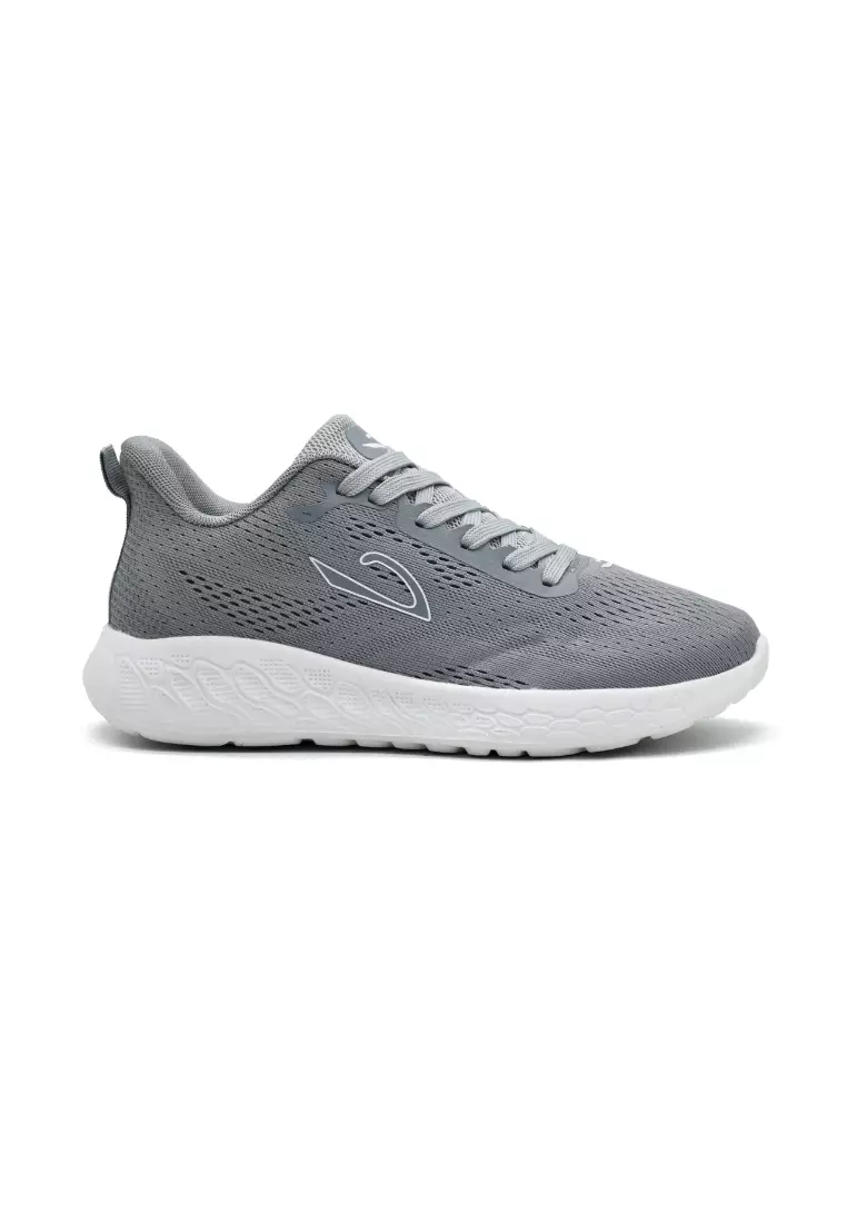 Carvil Sepatu Wanita Caliste-SL