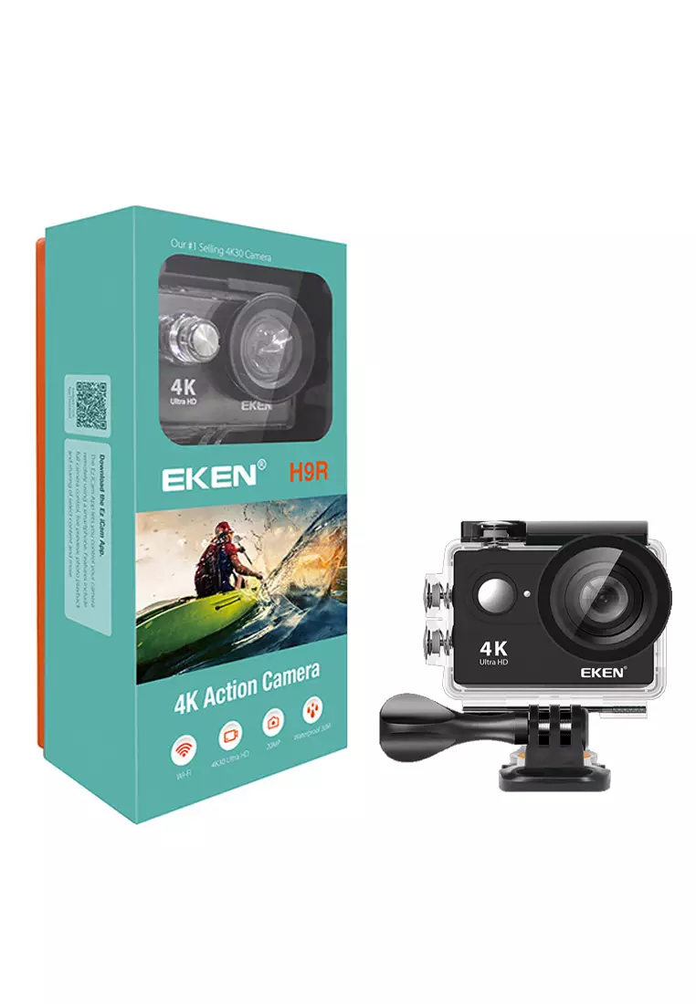 Eken h9r android app clearance