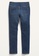 Old Navy blue Skinny Built-In Tough Pull-On Jeans CA765KAB8407A0GS_2