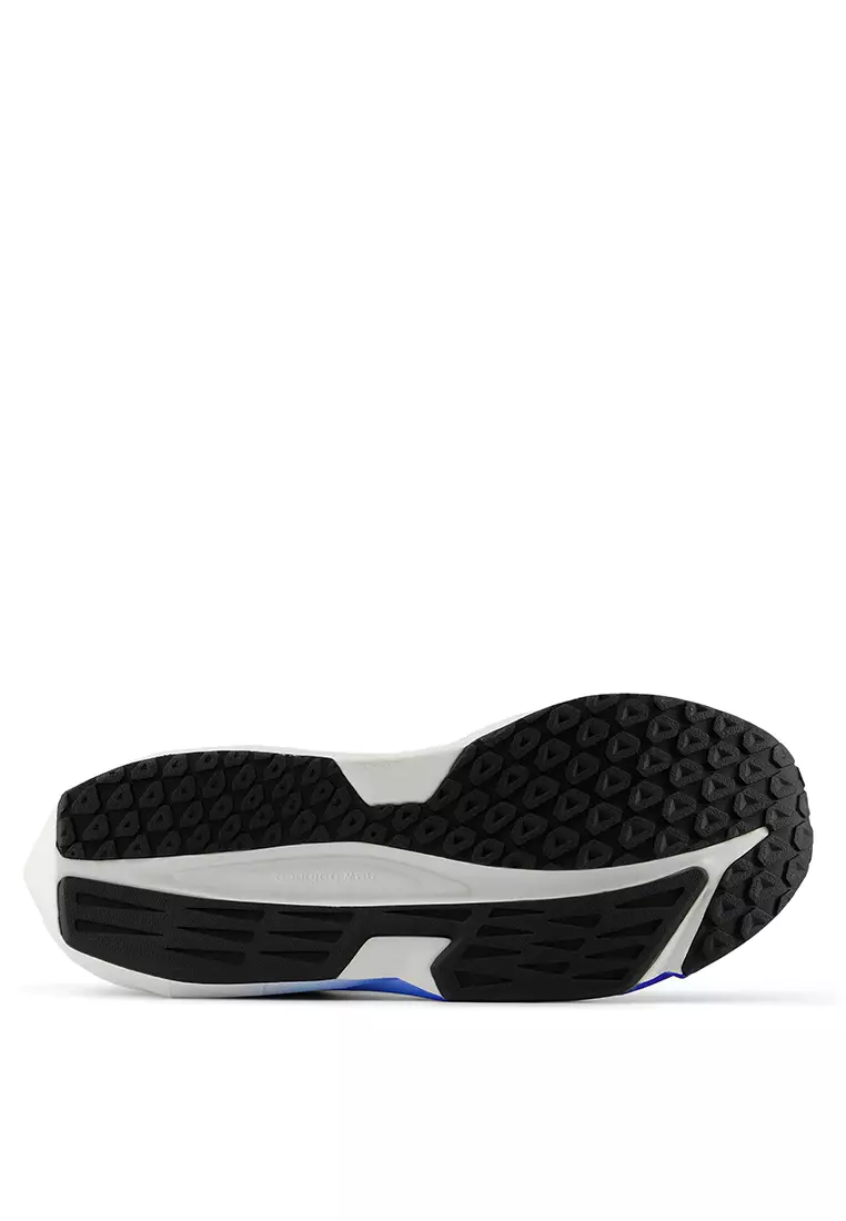 Flash Performance Shoes