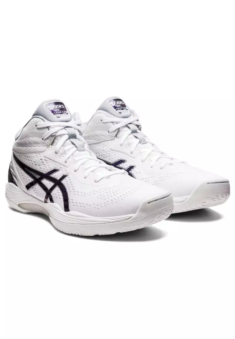 ASICS ASICS GELHOOP V14 BASKETBALL SHOES 1063A050 101 2024 Buy