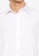 G2000 white Smart Fit Tech Bamboo Shirt A3952AA2A36006GS_3