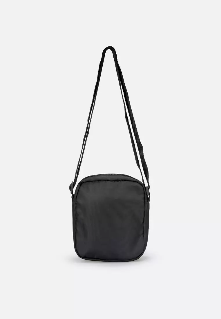 World Balance Men's Sling 04