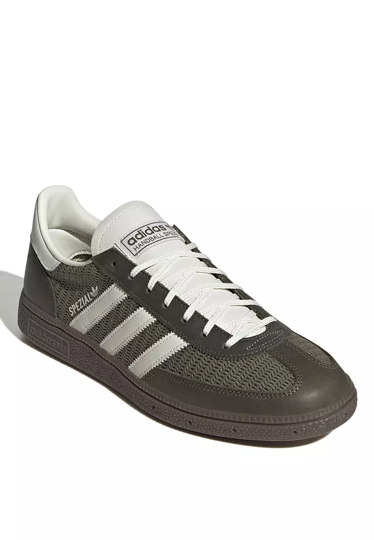 Handball Spezial Shoes