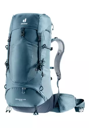 blue and white herschel backpack Supply Co. Little America Mid Volume in Tint Glacier Grey – Country Club Prep The front compartment includes Bait casting Size:7/0 5pk 8# 0.67