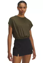 Expedition Green/Black