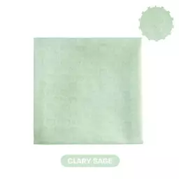 Clary Sage