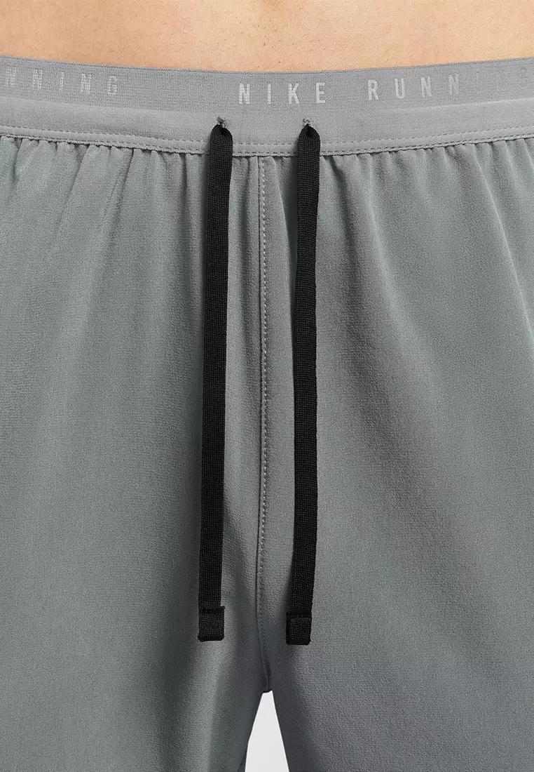 Nike Dri-Fit Stride Woven Pant