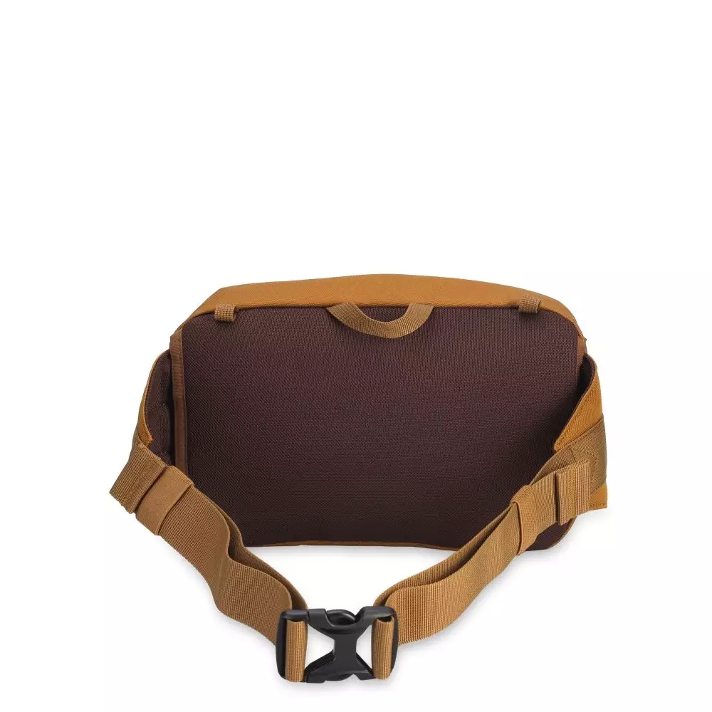 Eiger Rivera Fanny Pack