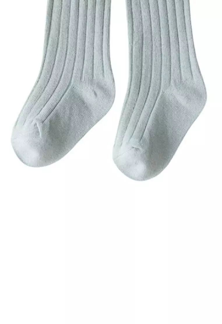 Rafiq Baby & Toddler Socks & Tights for Boys and Girls Unisex