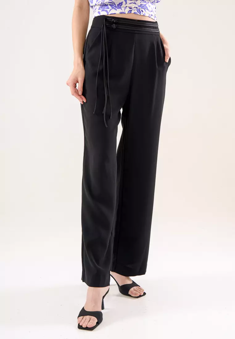 Dressing Paula Full Length Trouser 2024, Buy Dressing Paula Online