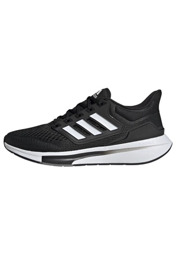 new popular adidas shoes